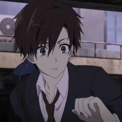 NBA附加赛