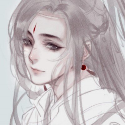 高素质习惯闹出官司
