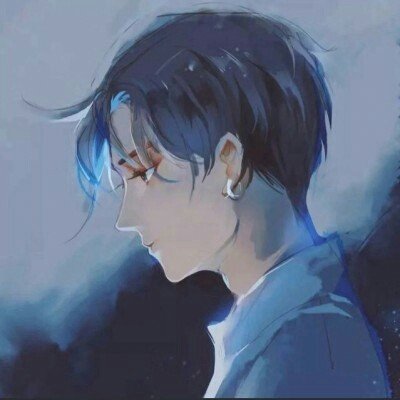 官方辟谣高校招百余名印度留学生