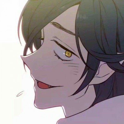律师办案途中离世 生前兼职开网约车