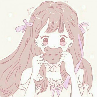 男子利用公安内部系统卖个人信息