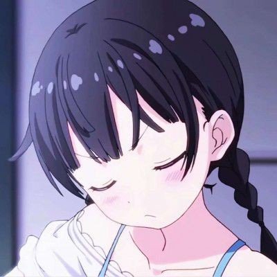 洛阳牡丹开成了调色盘